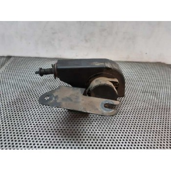 POTENCIOMETRO PEDAL 7700431918 