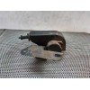 Recambio de potenciometro pedal para renault laguna (b56) 1.9 dci rxe referencia OEM IAM 7700431918  