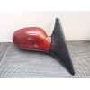 Recambio de retrovisor derecho para kia shuma 1.5 rs 5 berlina referencia OEM IAM   