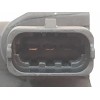 Recambio de bobina encendido para mercedes-benz clase s (w220) berlina 500 (220.075) referencia OEM IAM A0001587803 0221503035 