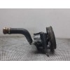 Recambio de bomba direccion para opel astra f berlina 1.4 cat (2h6) referencia OEM IAM 26025012 39240 