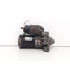 Recambio de motor arranque para citroën c4 picasso millenium referencia OEM IAM 9663528880  
