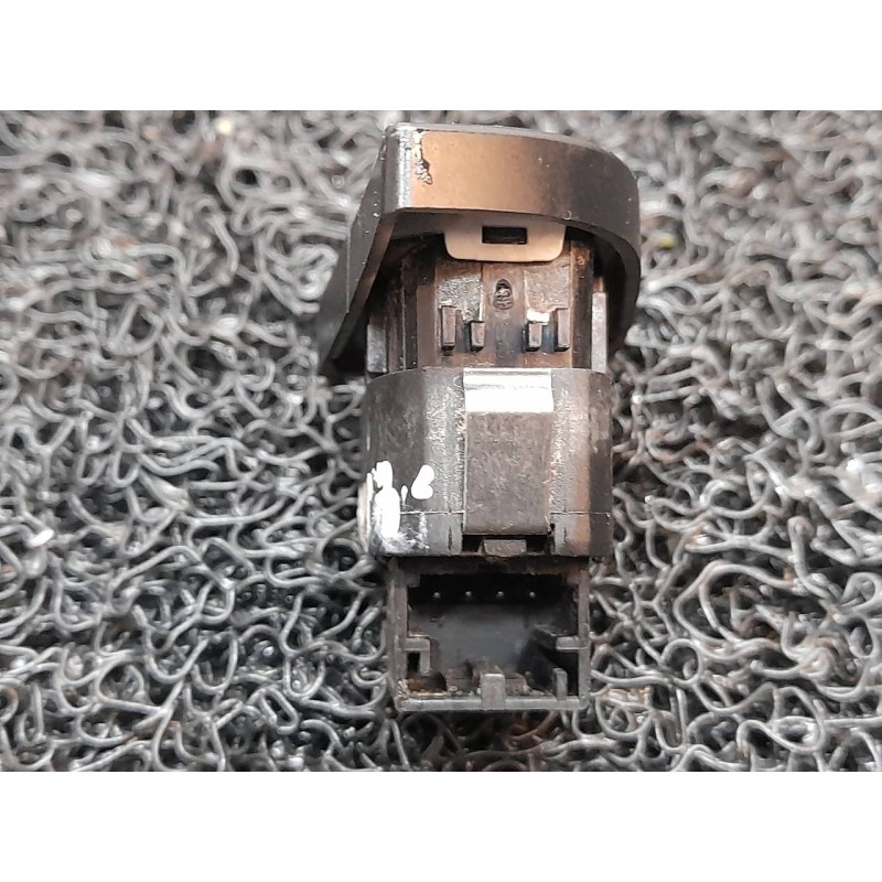 Recambio de mando multifuncion para audi a4 ber. (b8) básico quattro referencia OEM IAM - Azul 2
