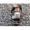 Recambio de mando multifuncion para audi a4 ber. (b8) básico quattro referencia OEM IAM   