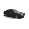 Recambio de piloto delantero izquierdo para renault 21 berlina (b/l48) 2.0 referencia OEM IAM   