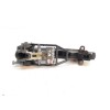 Recambio de maneta exterior trasera derecha para volkswagen touareg (7la) tdi r5 referencia OEM IAM 7L0839886A  