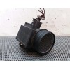 Recambio de caudalimetro para seat cordoba berlina (6k2) sx (1997) referencia OEM IAM   