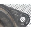 Recambio de soporte cambio para nissan primastar (x83) combi 6 asientos batalla 2,96t referencia OEM IAM 8200003824  