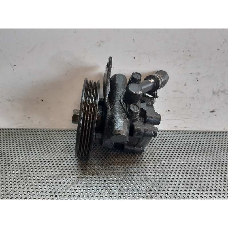 Recambio de bomba direccion para nissan primera berlina (p11) 1.6 16v cat referencia OEM IAM 85213273 93154 