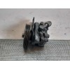 Recambio de bomba direccion para nissan primera berlina (p11) 1.6 16v cat referencia OEM IAM 85213273 93154 