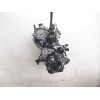 Recambio de motor completo para toyota auris active referencia OEM IAM 1NDTV 1ND 