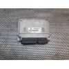 Recambio de centralita motor uce para seat ibiza (6l1) sport rider referencia OEM IAM 03E906033AM 5WP4423703 