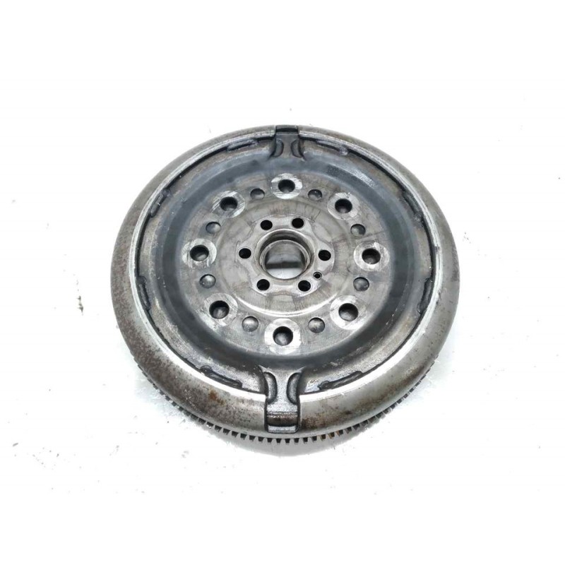 Recambio de volante motor para seat alhambra (7v9) signo referencia OEM IAM 340002 SACHS 3