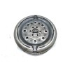 Recambio de volante motor para seat alhambra (7v9) signo referencia OEM IAM 340002 SACHS 