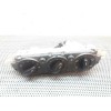 Recambio de mando calefaccion / aire acondicionado para ford focus c-max (cap) 1.6 tdci cat referencia OEM IAM   