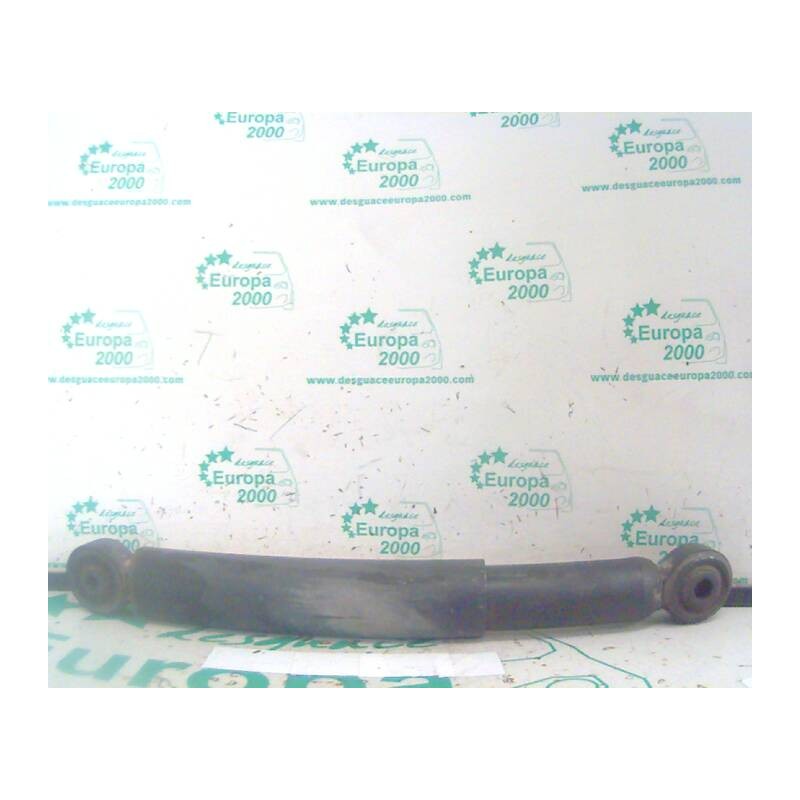 Recambio de amortiguador trasero derecho para audi s3 (8l) 1.8 t (154kw) referencia OEM IAM   