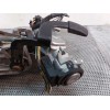 Recambio de columna direccion para ford focus c-max (cap) ghia (d) referencia OEM IAM 4M513C529AA  