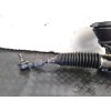 Recambio de cremallera direccion para volkswagen passat berlina (3b3) highline referencia OEM IAM 3B1422071R 3852501328 8D142210