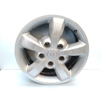 LLANTA T17X7J45 