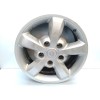 Recambio de llanta para kia sorento 2.5 crdi concept referencia OEM IAM T17X7J45  