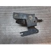 Recambio de potenciometro pedal para renault laguna (b56) 1.9 dci rxe referencia OEM IAM 7700431918  