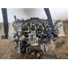 Recambio de motor completo para toyota auris active referencia OEM IAM 1NDTV 1ND 