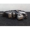 Recambio de faro derecho para fiat marea berlina (185) jtd 105 elx referencia OEM IAM   