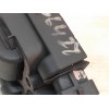 Recambio de bobina encendido para mercedes-benz clase s (w220) berlina 500 (220.075) referencia OEM IAM A0001587803 0221503035 