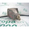 Recambio de piloto delantero izquierdo para renault 21 berlina (b/l48) 2.0 referencia OEM IAM   