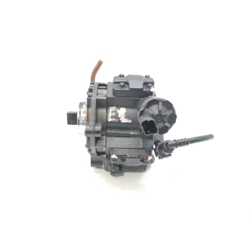 Recambio de bomba inyeccion para peugeot 407 st sport pack referencia OEM IAM   SIEMENS
