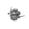 Recambio de bomba inyeccion para peugeot 407 st sport pack referencia OEM IAM   SIEMENS