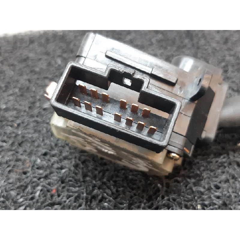 Recambio de mando limpia para hyundai terracan (hp) 2.5 tci referencia OEM IAM 3