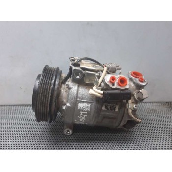 COMPRESOR AIRE ACONDICIONADO 4472501670 
