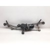 Recambio de motor limpia delantero para citroën c3 attraction referencia OEM IAM 9259072  VALEO