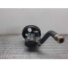 Recambio de bomba direccion para opel astra f berlina 1.4 cat (2h6) referencia OEM IAM 26025012 39240 