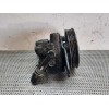 Recambio de bomba direccion para nissan primera berlina (p11) 1.6 16v cat referencia OEM IAM 85213273 93154 