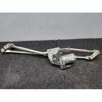 MOTOR LIMPIA DELANTERO 404955 