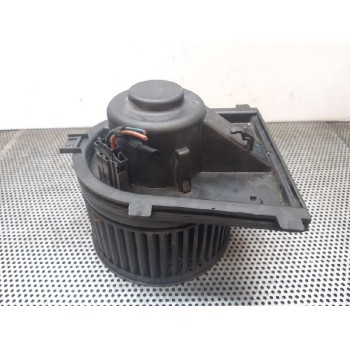 MOTOR CALEFACCION 1J1819021C 