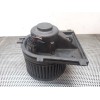 Recambio de motor calefaccion para seat toledo (1m2) sport referencia OEM IAM 1J1819021C  