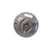 Recambio de servofreno para dacia sandero stepway referencia OEM IAM 472103298R  
