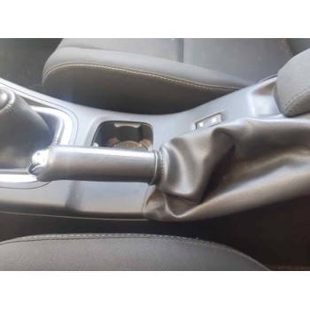 PALANCA FRENO 