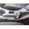 Recambio de palanca freno para renault megane iii sport tourer dynamique referencia OEM IAM   