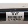 Recambio de transmision delantera derecha para seat ibiza sc (6j1) sport referencia OEM IAM 6R0407762E  