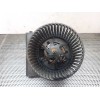 Recambio de motor calefaccion para seat toledo (1m2) sport referencia OEM IAM 1J1819021C  
