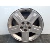Recambio de llanta para renault espace iv (jk0) 2.2 dci turbodiesel referencia OEM IAM   
