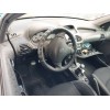 peugeot 206 hatchback (2a/c) del año 2006