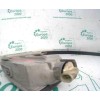 Recambio de piloto delantero izquierdo para renault 21 berlina (b/l48) 2.0 referencia OEM IAM   