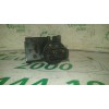 Recambio de antirrobo / llave contacto para fiat punto berlina (188) 1.9 diesel eco referencia OEM IAM   