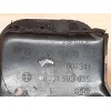 Recambio de bobina encendido para mercedes-benz clase s (w220) berlina 500 (220.075) referencia OEM IAM A0001587803 0221503035 
