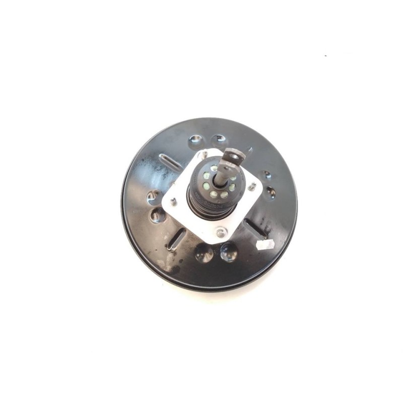 Recambio de servofreno para dacia sandero stepway referencia OEM IAM 472103298R - Azul 2